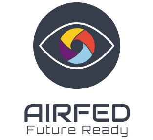 AIRFED