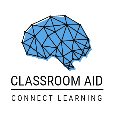Classroom Aid Inc.