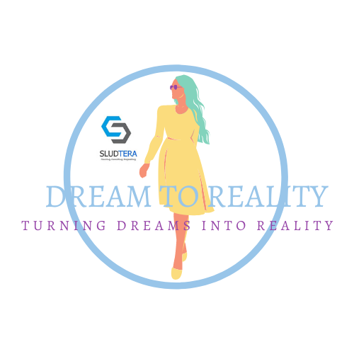 Dream to Reality Professional Business Training Course