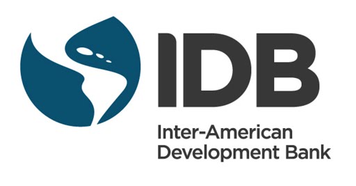 IDB