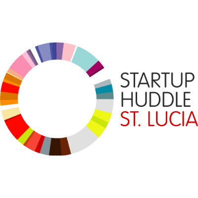 Startup Huddle St. Lucia
