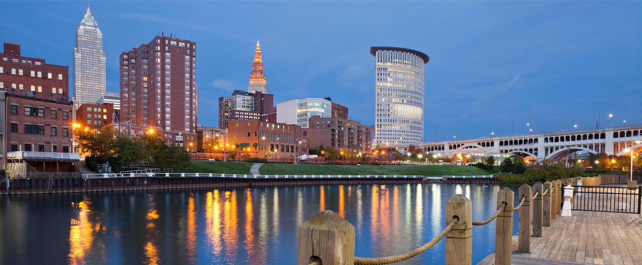 Ohio