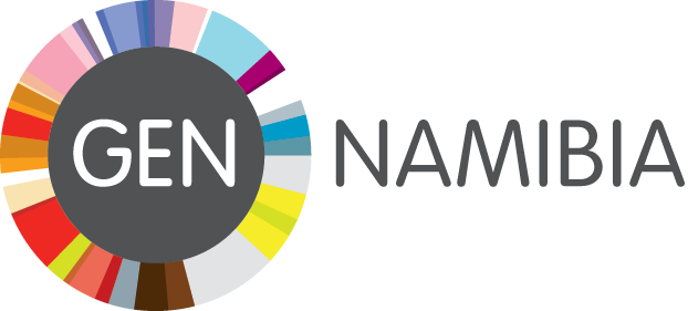 GEN Namibia