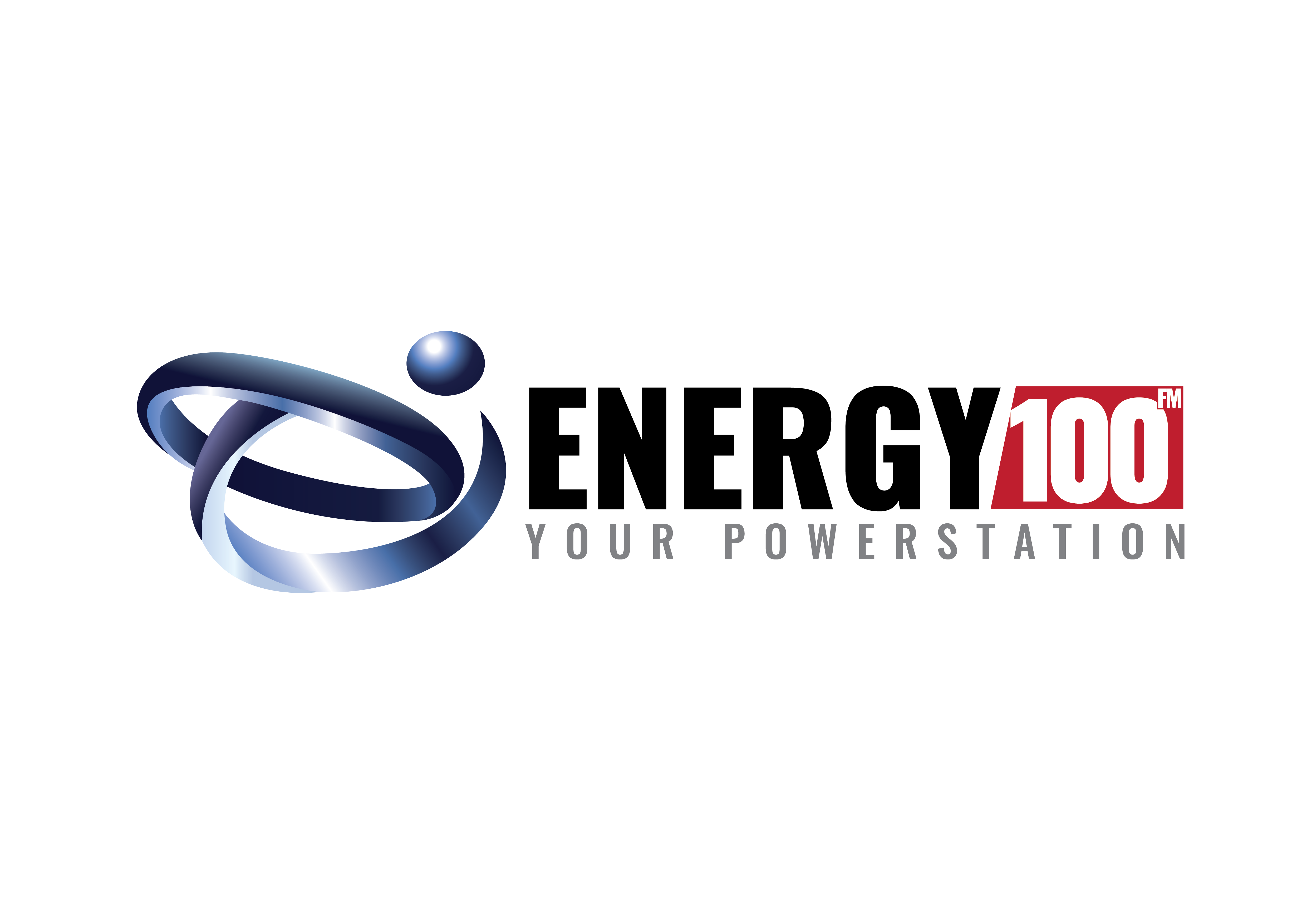 Radio Energy 100FM