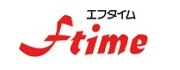 Ftime Corporation