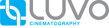LUVO CINEMATOGRAPHY