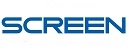SCREEN Holdings Co., Ltd. 