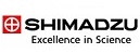 Shimadzu Corporation