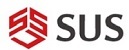 SUS Co., Ltd.