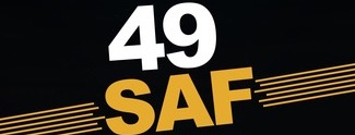 49th State Angel Fund
