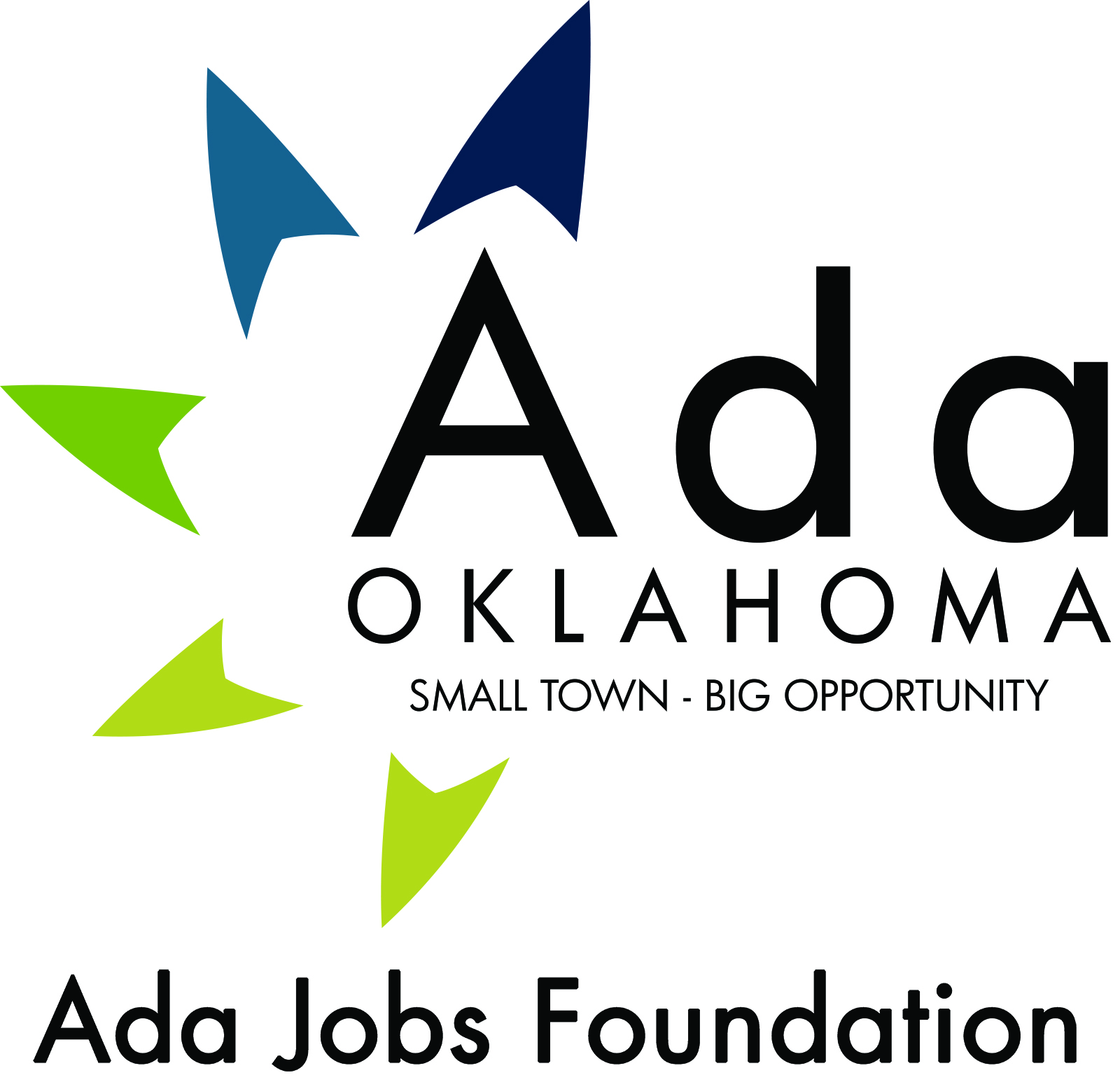 Ada Jobs Foundation
