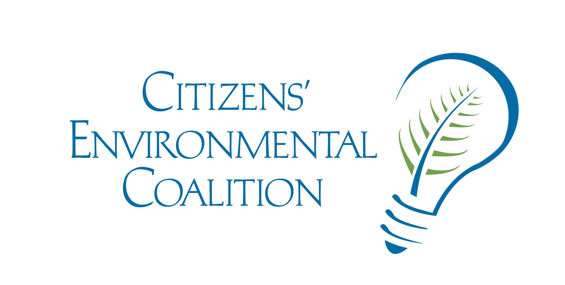 Citizens Environmental Coalition