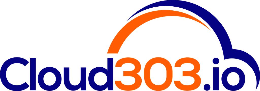 Cloud303.io