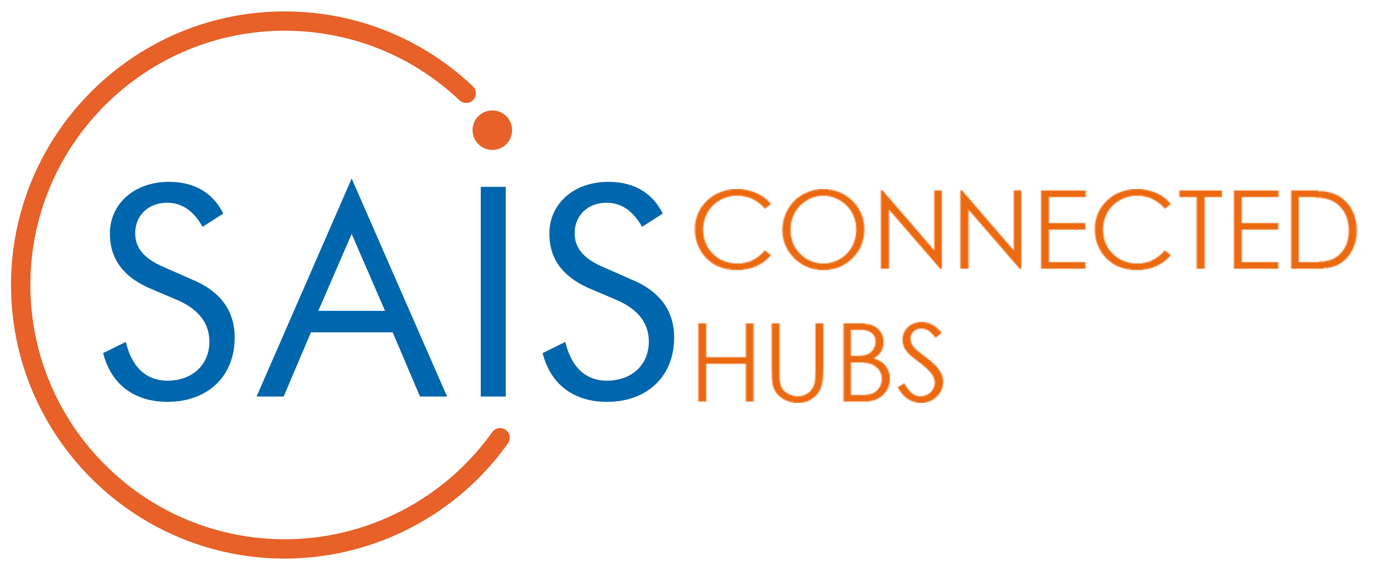 SAIS Connected Hubs