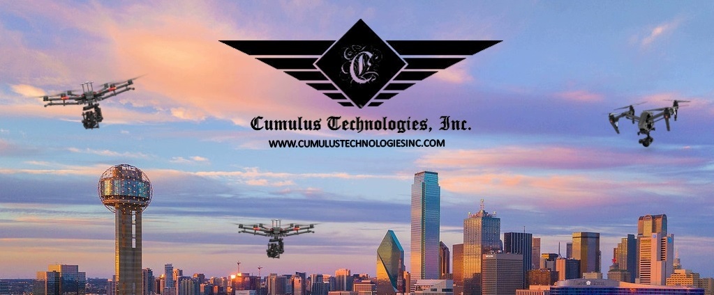 You may be thinking that now is the time to start a drone business. But wonder why now and where should I start? We are here to guide you.
