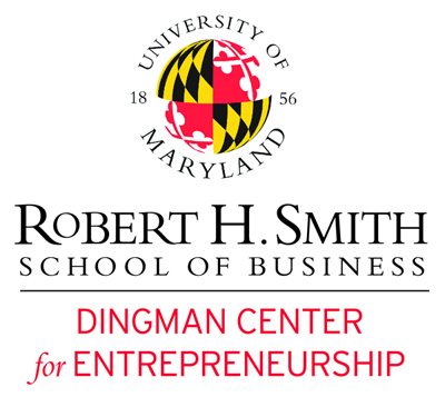 Dingman Center for Entrepreneurship