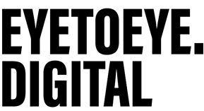 Eyetoeye Digital
