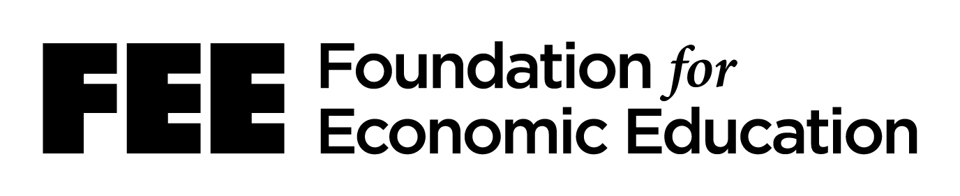 Foundation for Economic Education