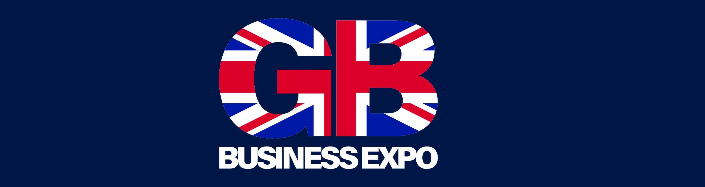 Great British Business Expo