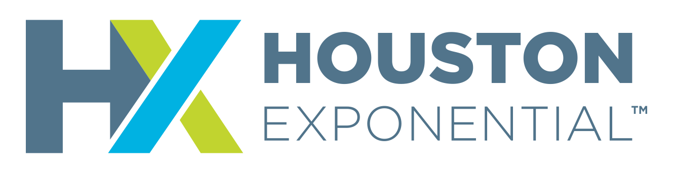 Houston Exponential