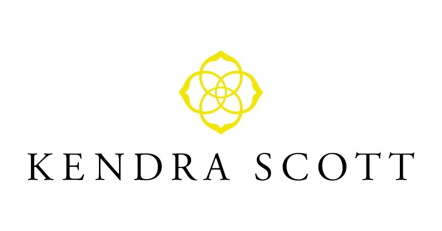 Jim Dunlap will discuss ways Kendra Scott is innovating + infusing the space with technology that optimizes the customer shopping experience