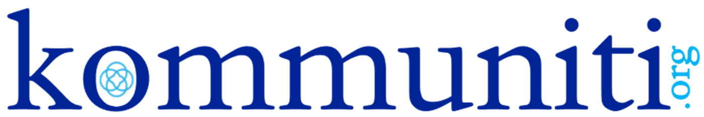 kommunitihq.org