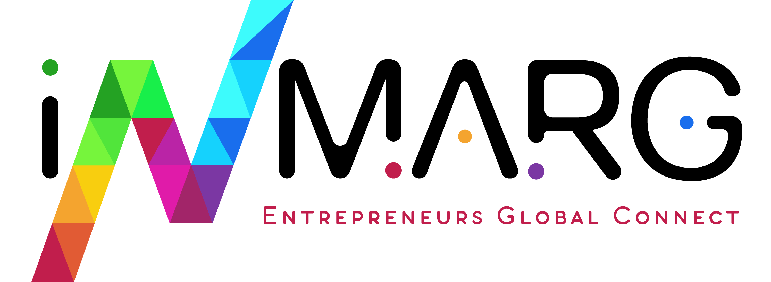INMARG Entrepreneurs Global Connect