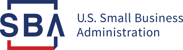 Small Business Administration SBA