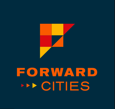 Forward Cities