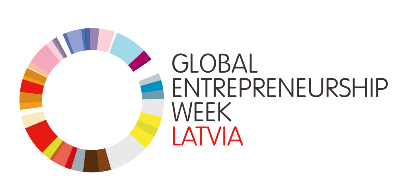 GEW Latvia