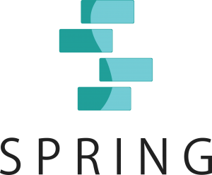 Spring Activator logo