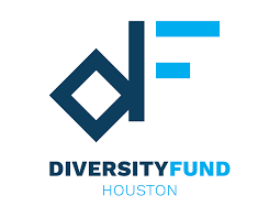 The Diversity Fund