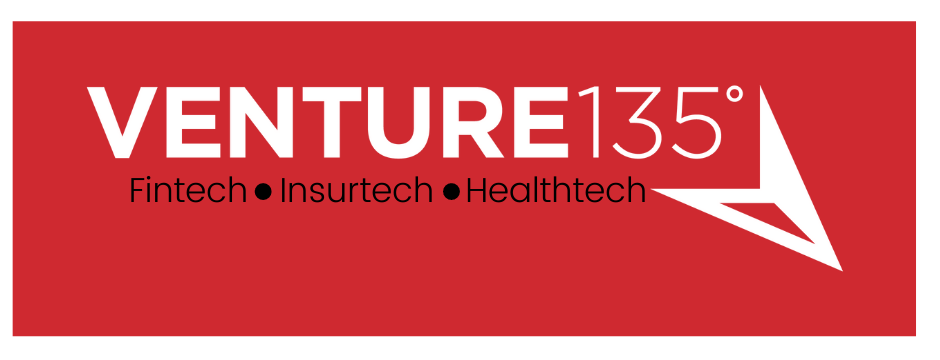 Premier Venture Conference