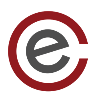 Chico Center for Entrepreneurship
