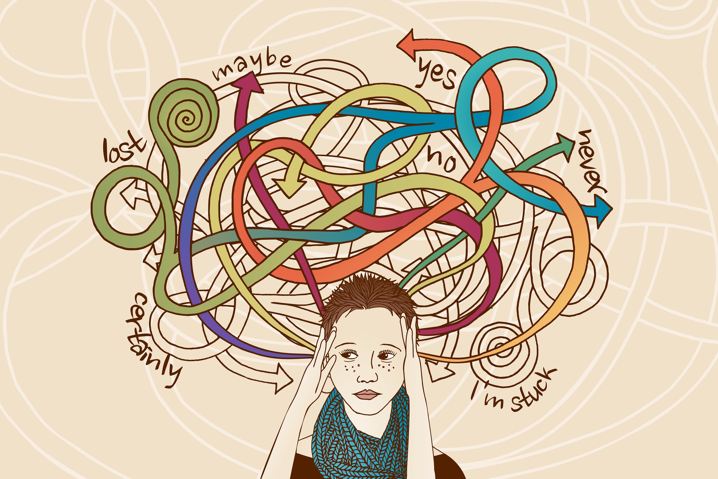 Feel like giving up or giving in? Don't! Identify your strategy, remove obstacles and identify resources to move your business forward