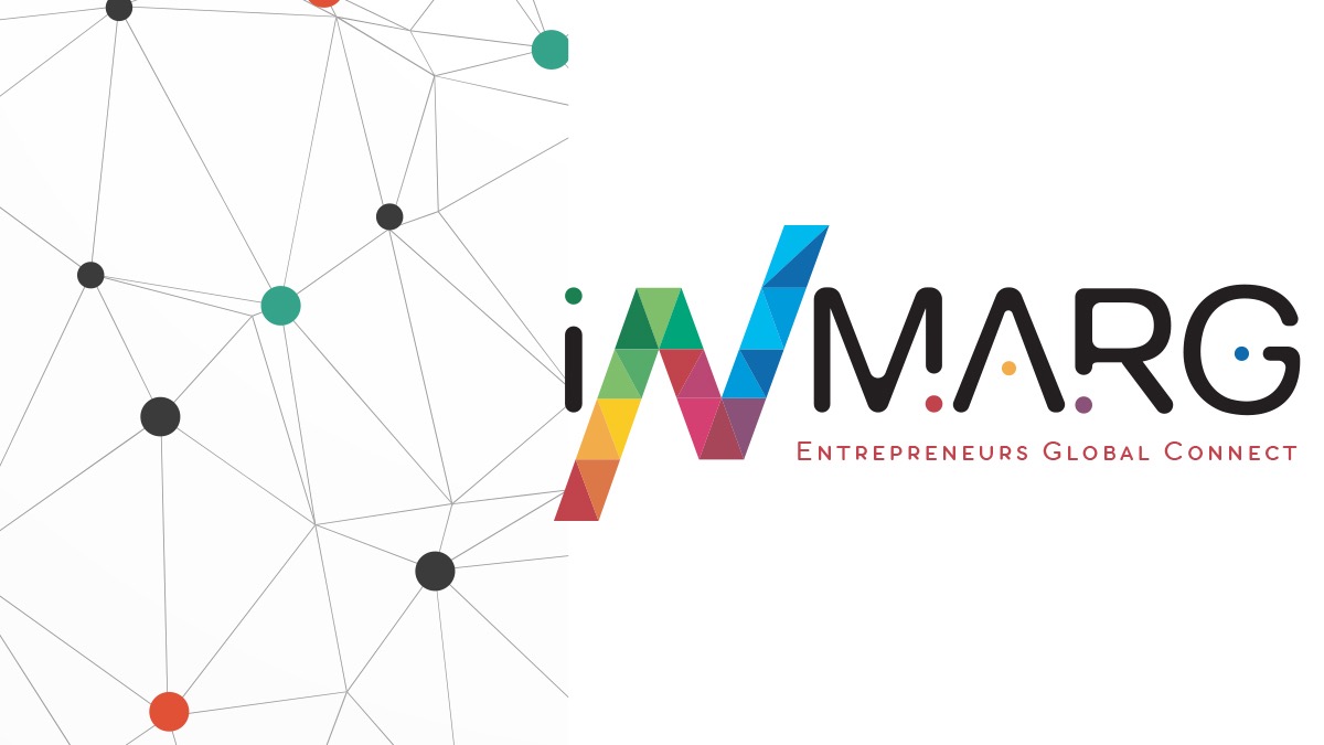 INMARG Entrepreneurs Global Connect