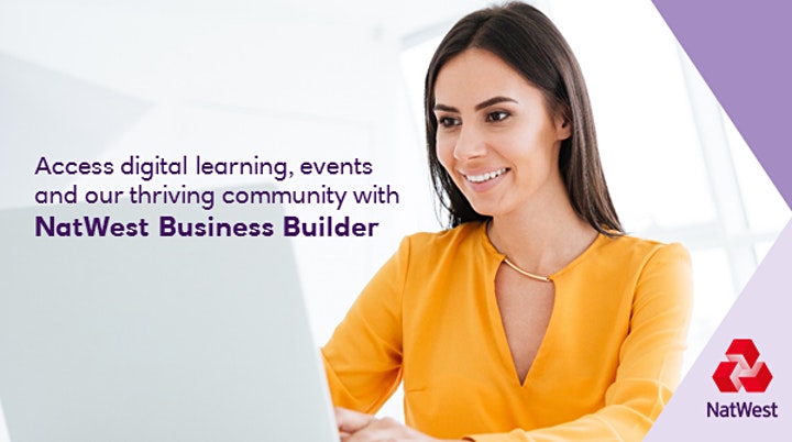 NatWest Business Builder