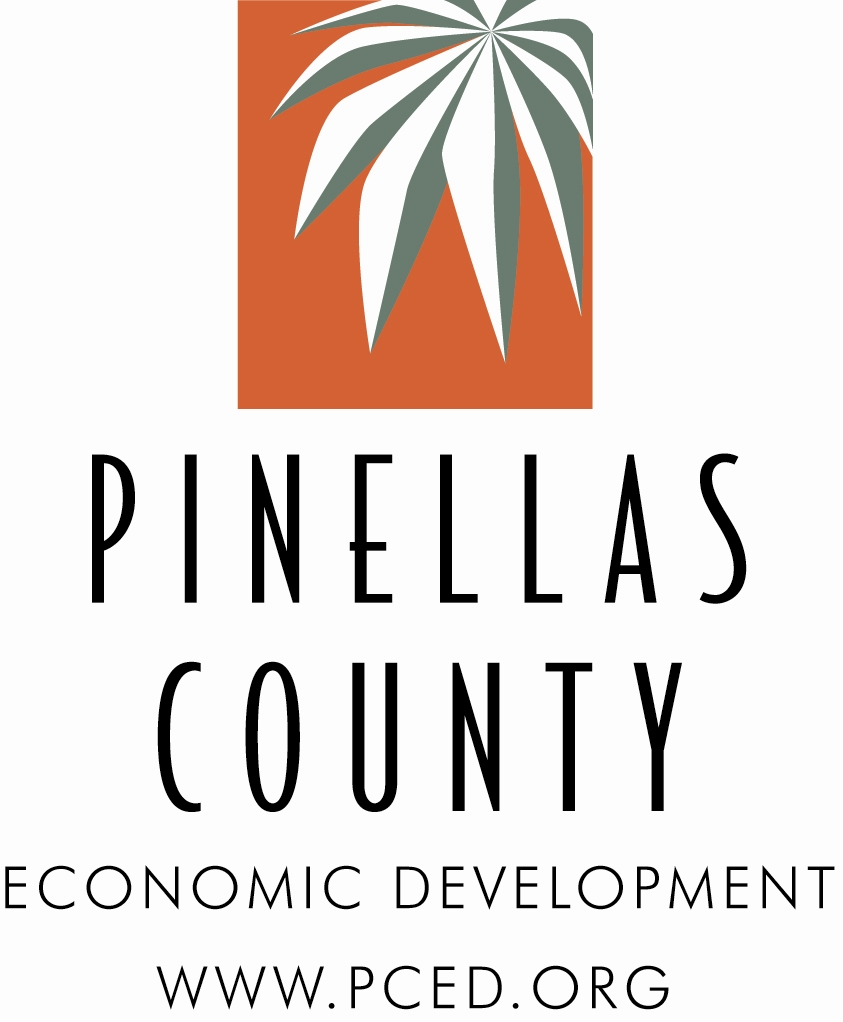 Pinellas County Economic Development