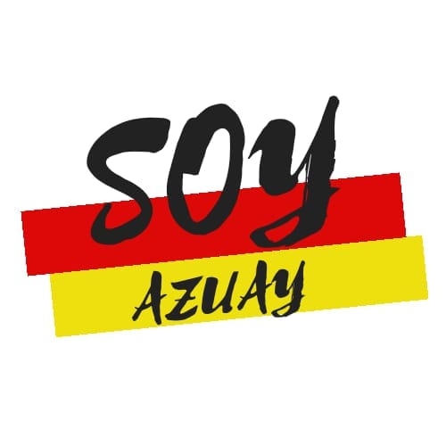 Comunidad de Emprendedores