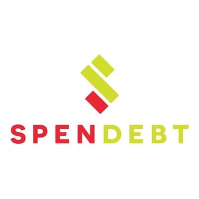 SpenDebt