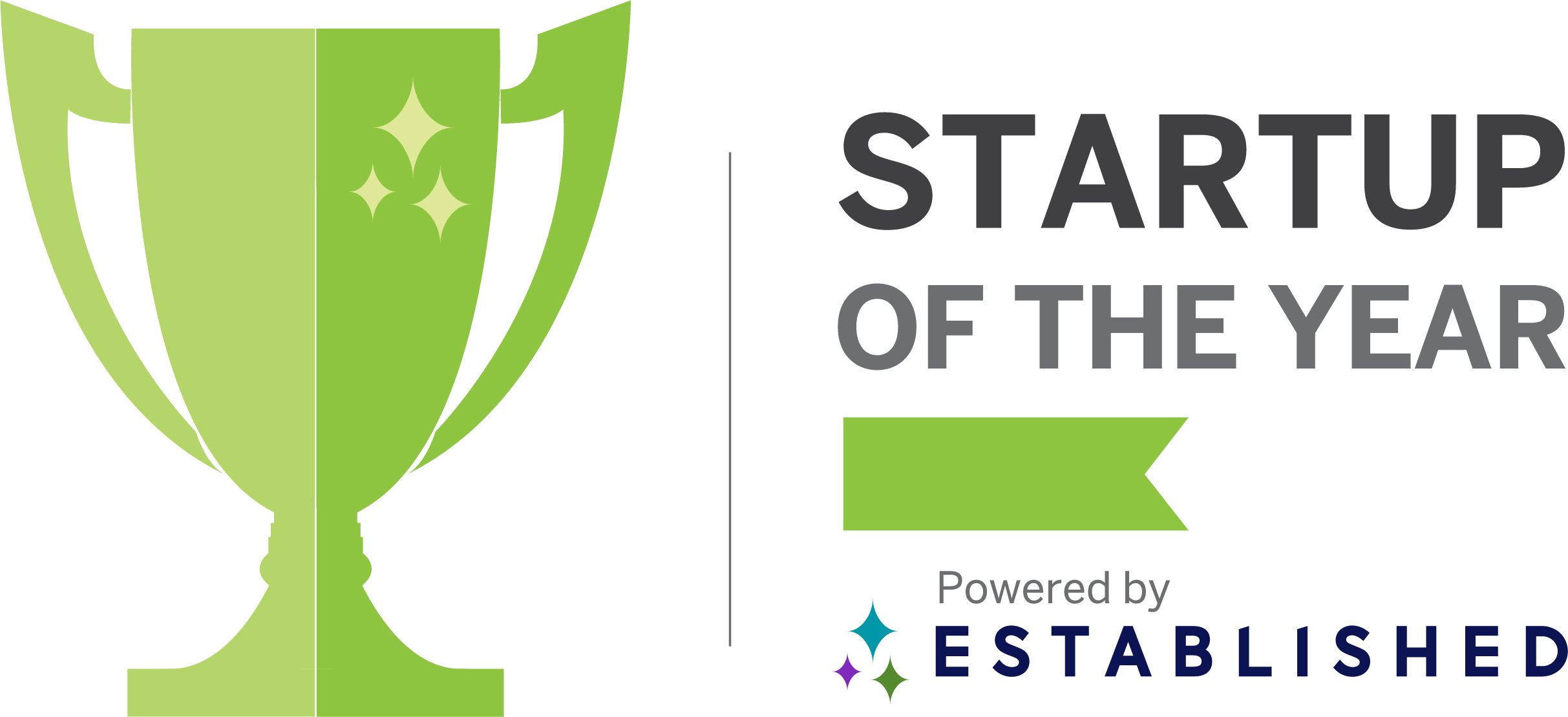 Startup of the Year