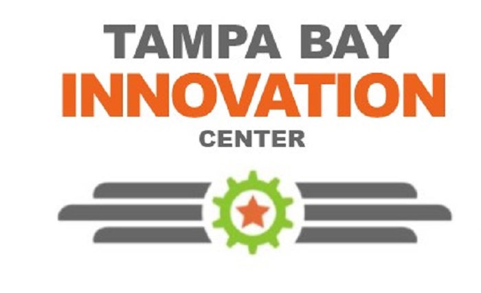 Tampa Bay Innovation Center