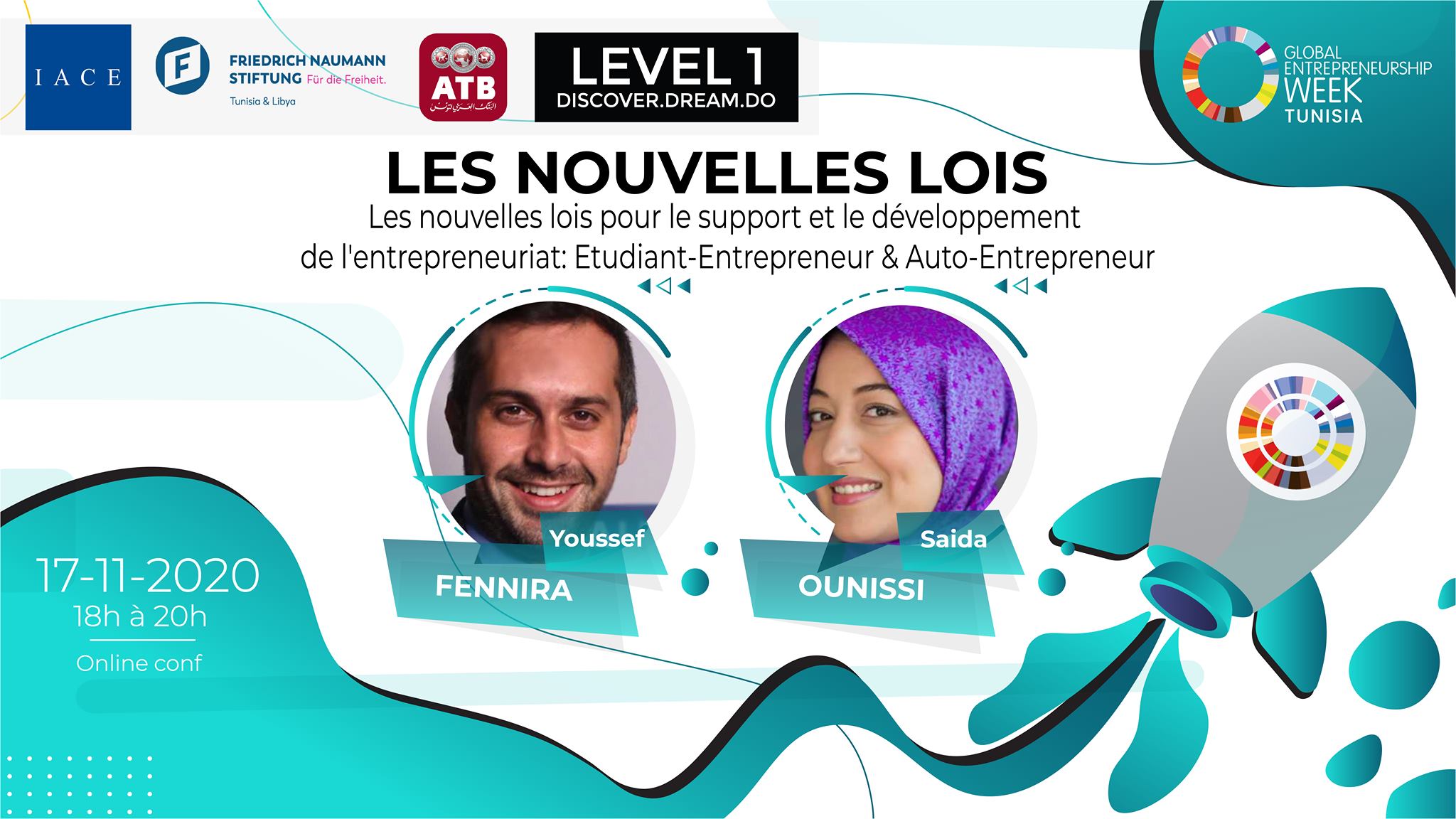 Lien de l'évènement : http://yo.tn/4cfFw