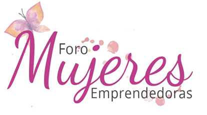 Foro de Mujeres Emprendedoras 