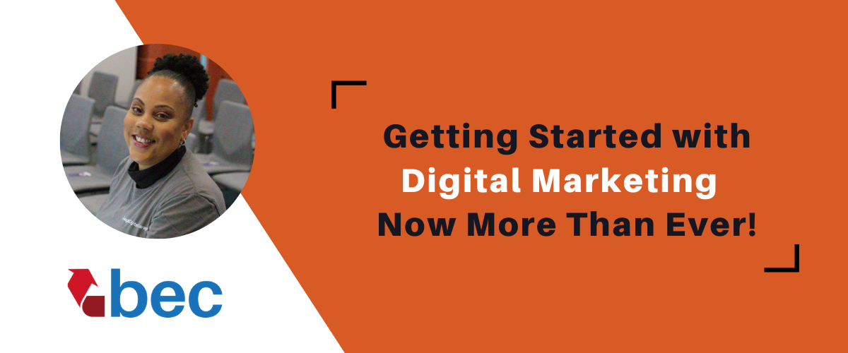 digital marketing workshop with bec and natalia nicholson
