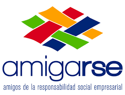 Fundación Amigos de la Responsabilidad Social Empresarial