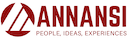 Annansi