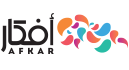 Afkar Incubator