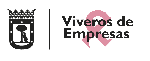 Logo Vivero
