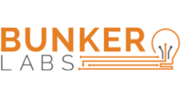 Bunker Labs
